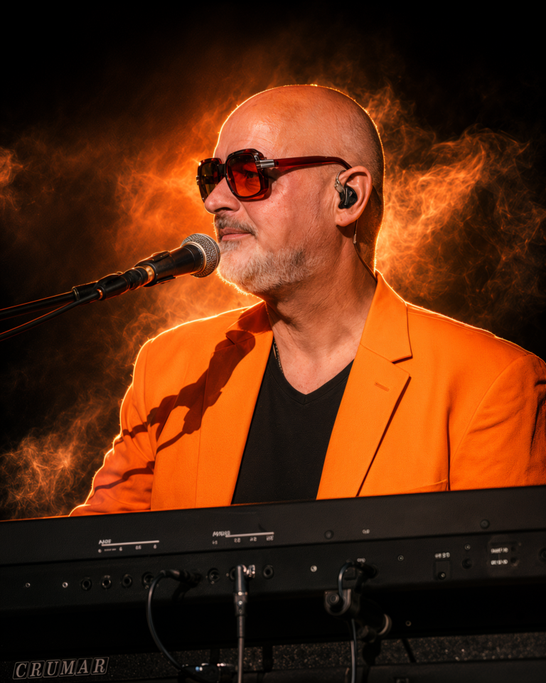 Jeroen Habraken